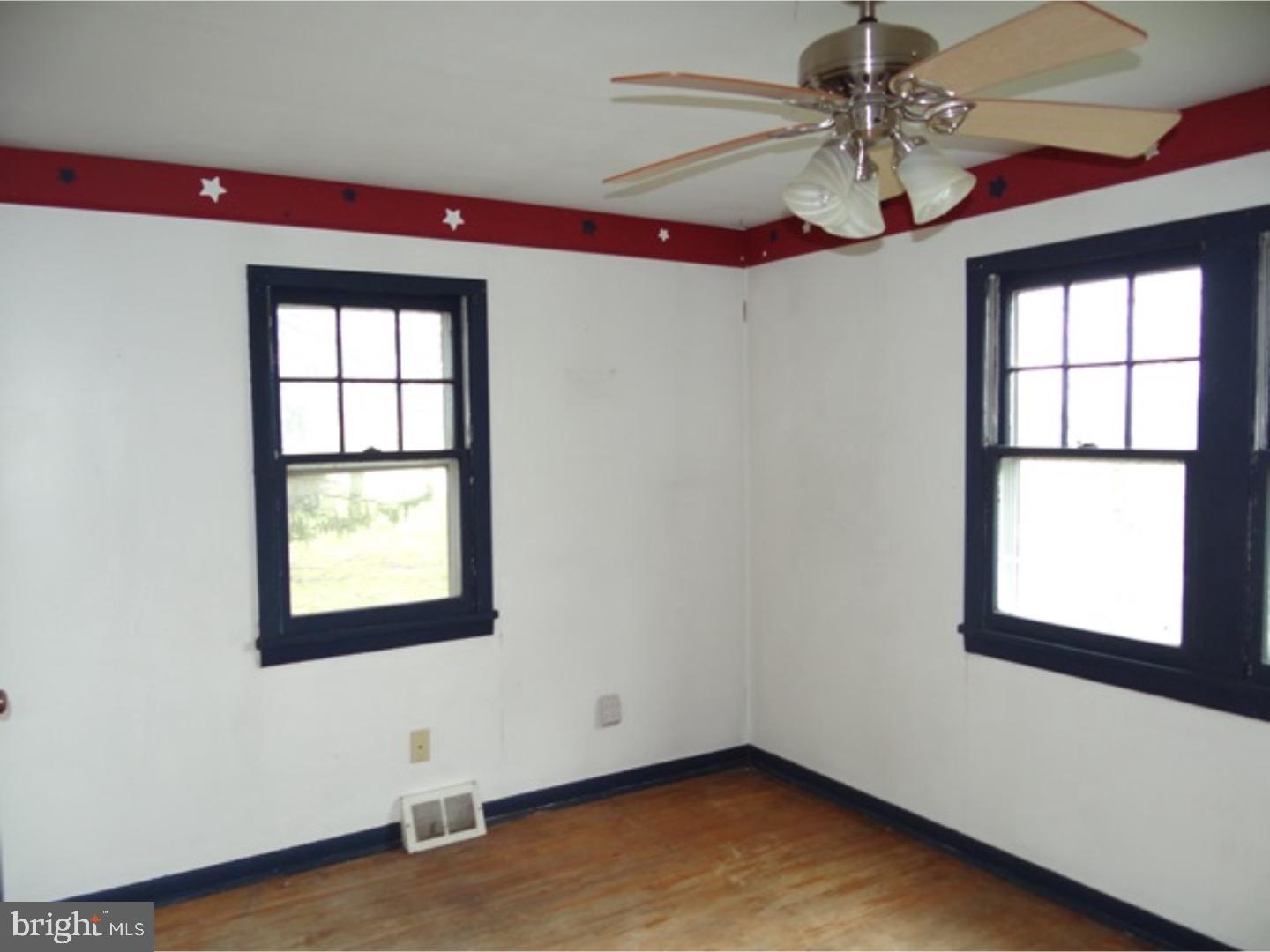 12 Dubois Road Mannington, NJ 08079 - Photo 15 of 19