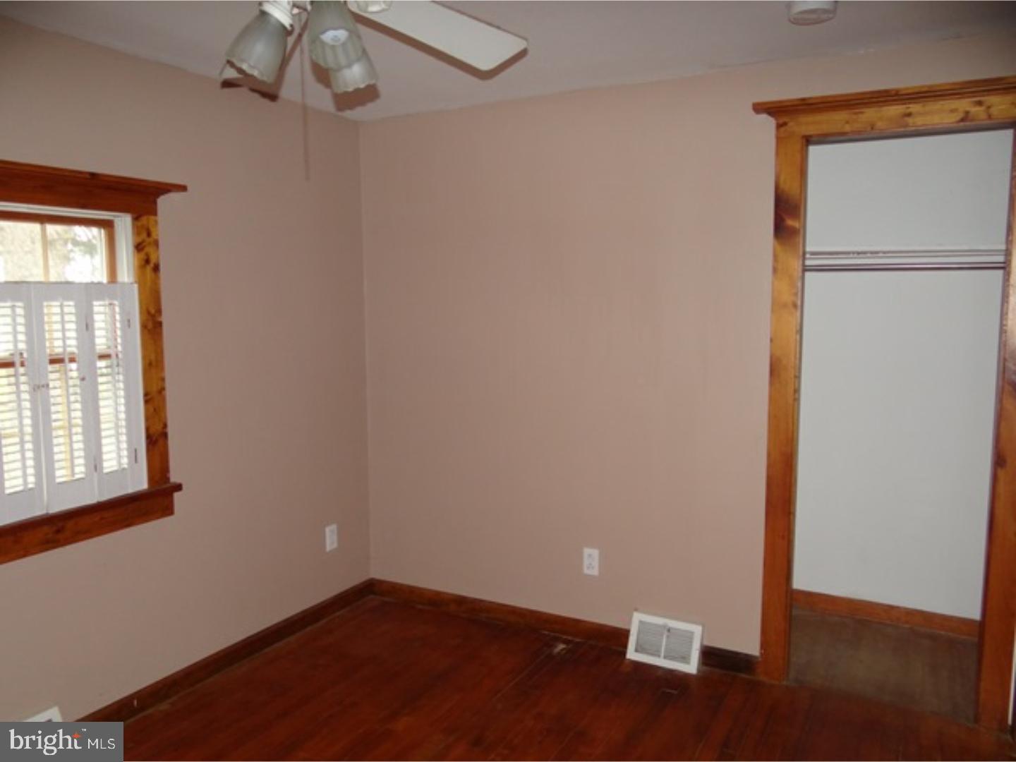 12 Dubois Road Mannington, NJ 08079 - Photo 16 of 19