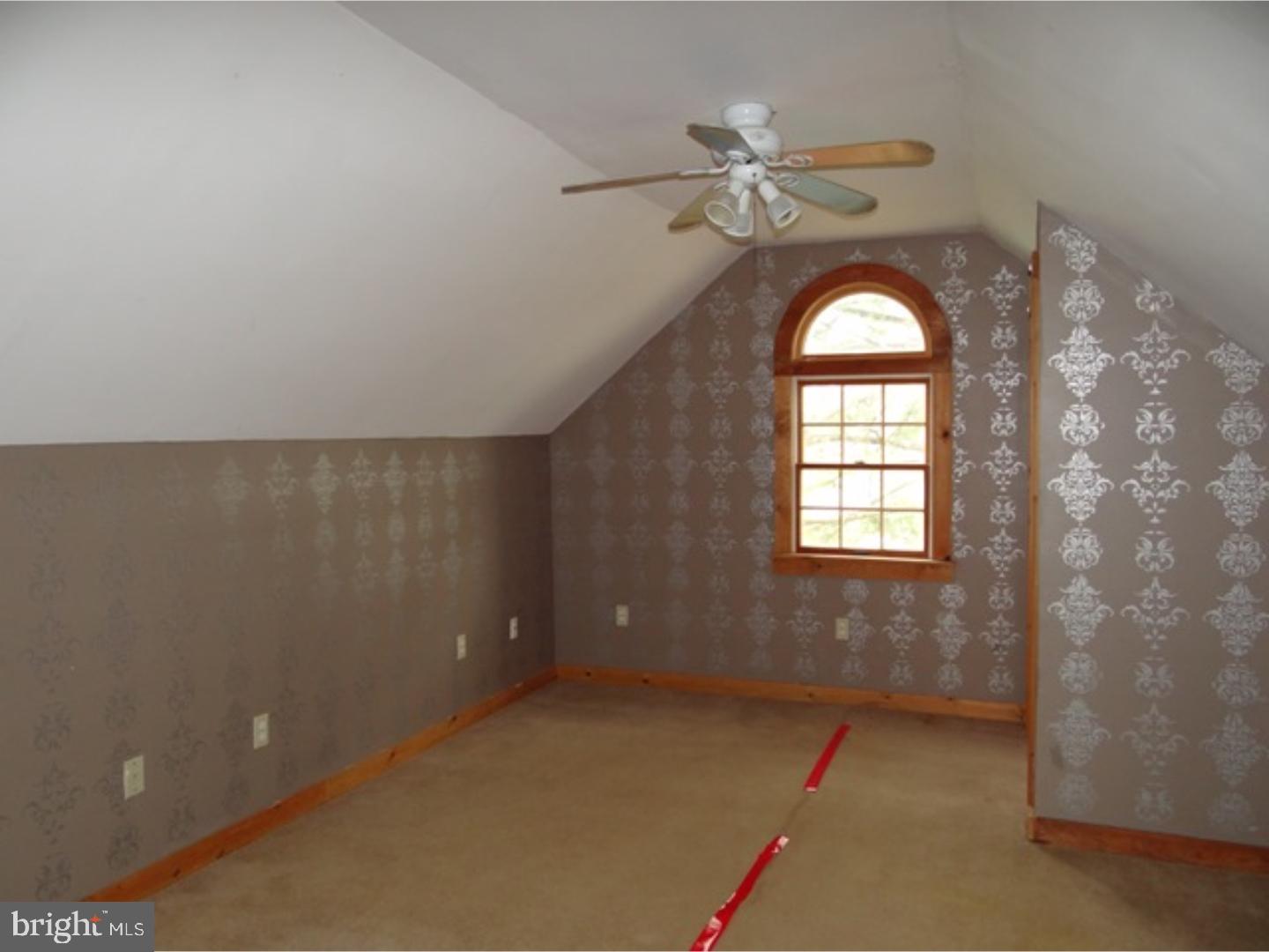 12 Dubois Road Mannington, NJ 08079 - Photo 17 of 19