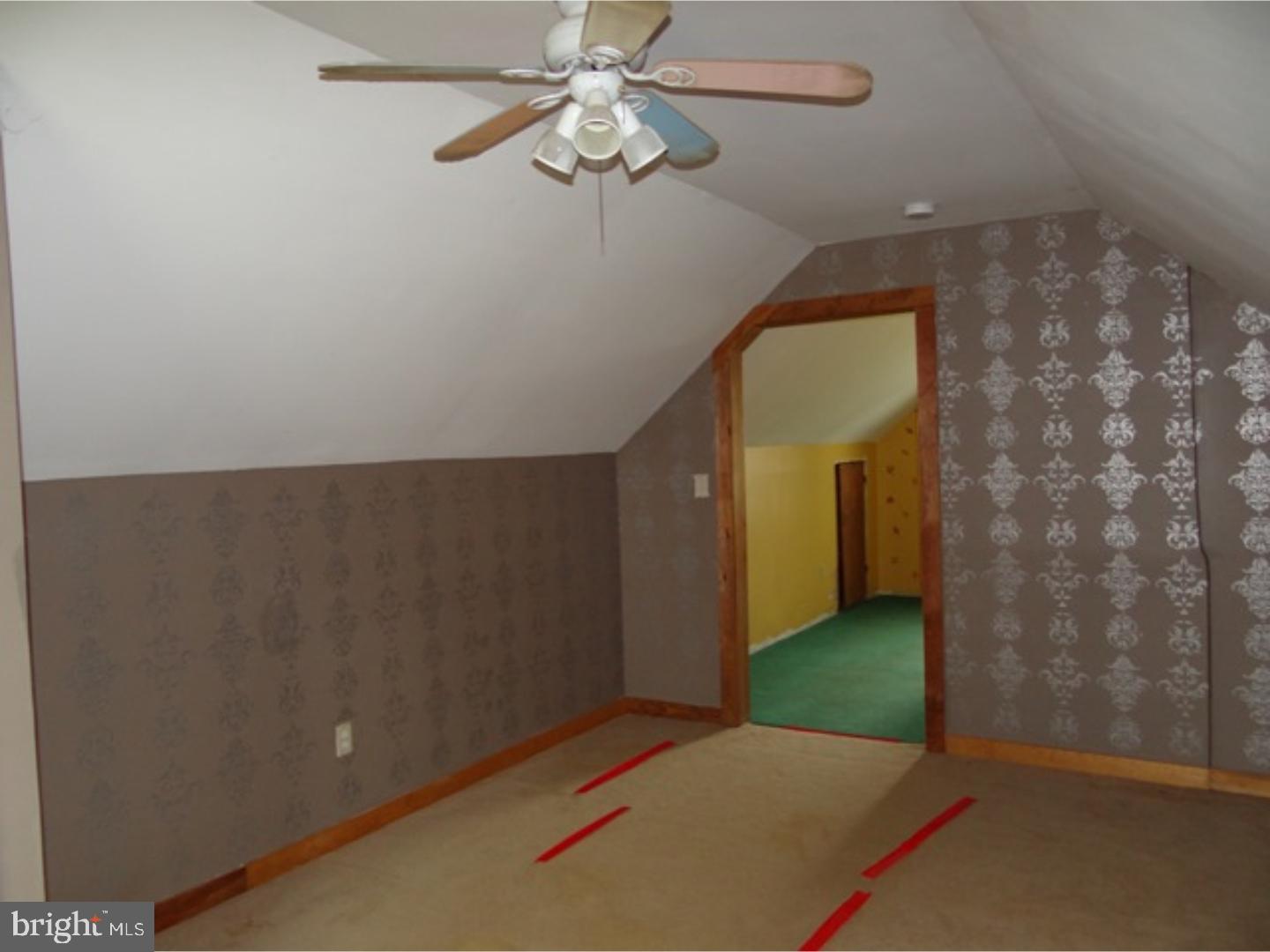 12 Dubois Road Mannington, NJ 08079 - Photo 18 of 19