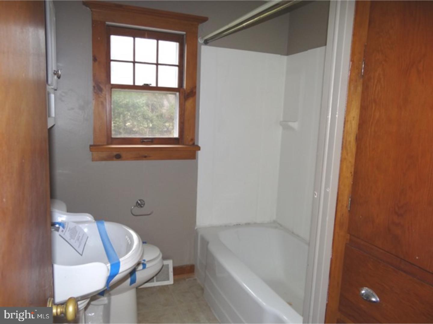 12 Dubois Road Mannington, NJ 08079 - Photo 19 of 19