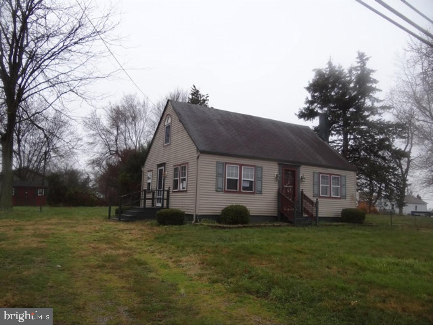 12 Dubois Road Mannington, NJ 08079 - Photo 2 of 19
