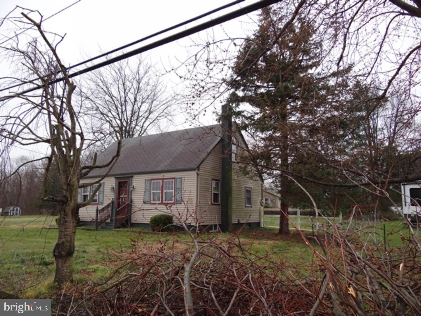 12 Dubois Road Mannington, NJ 08079 - Photo 3 of 19