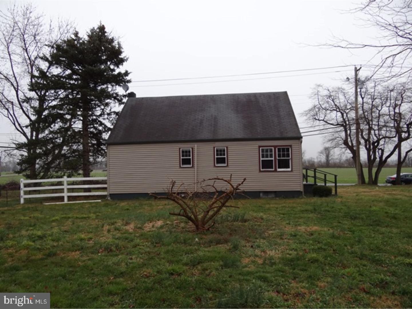 12 Dubois Road Mannington, NJ 08079 - Photo 4 of 19
