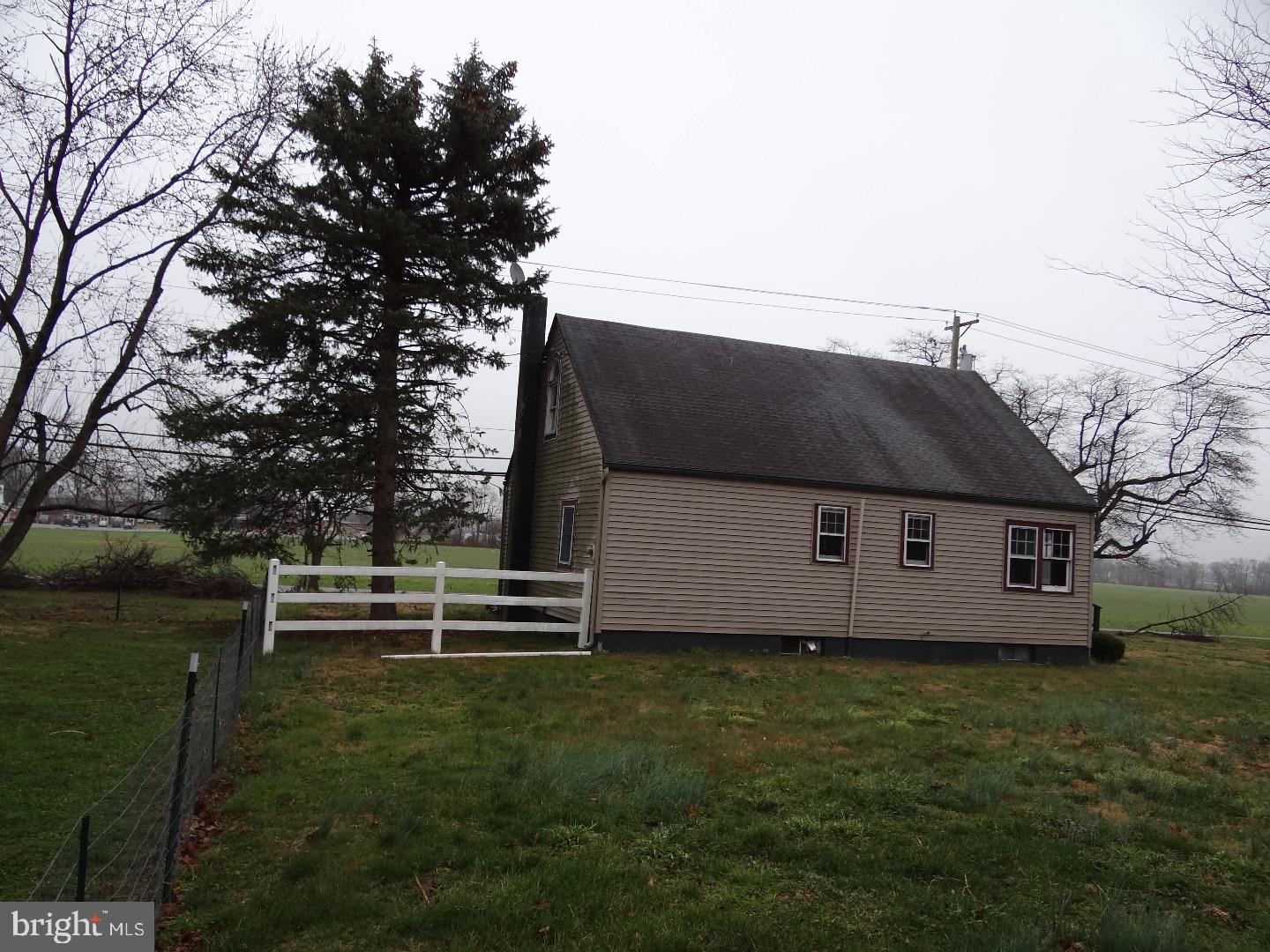 12 Dubois Road Mannington, NJ 08079 - Photo 5 of 19