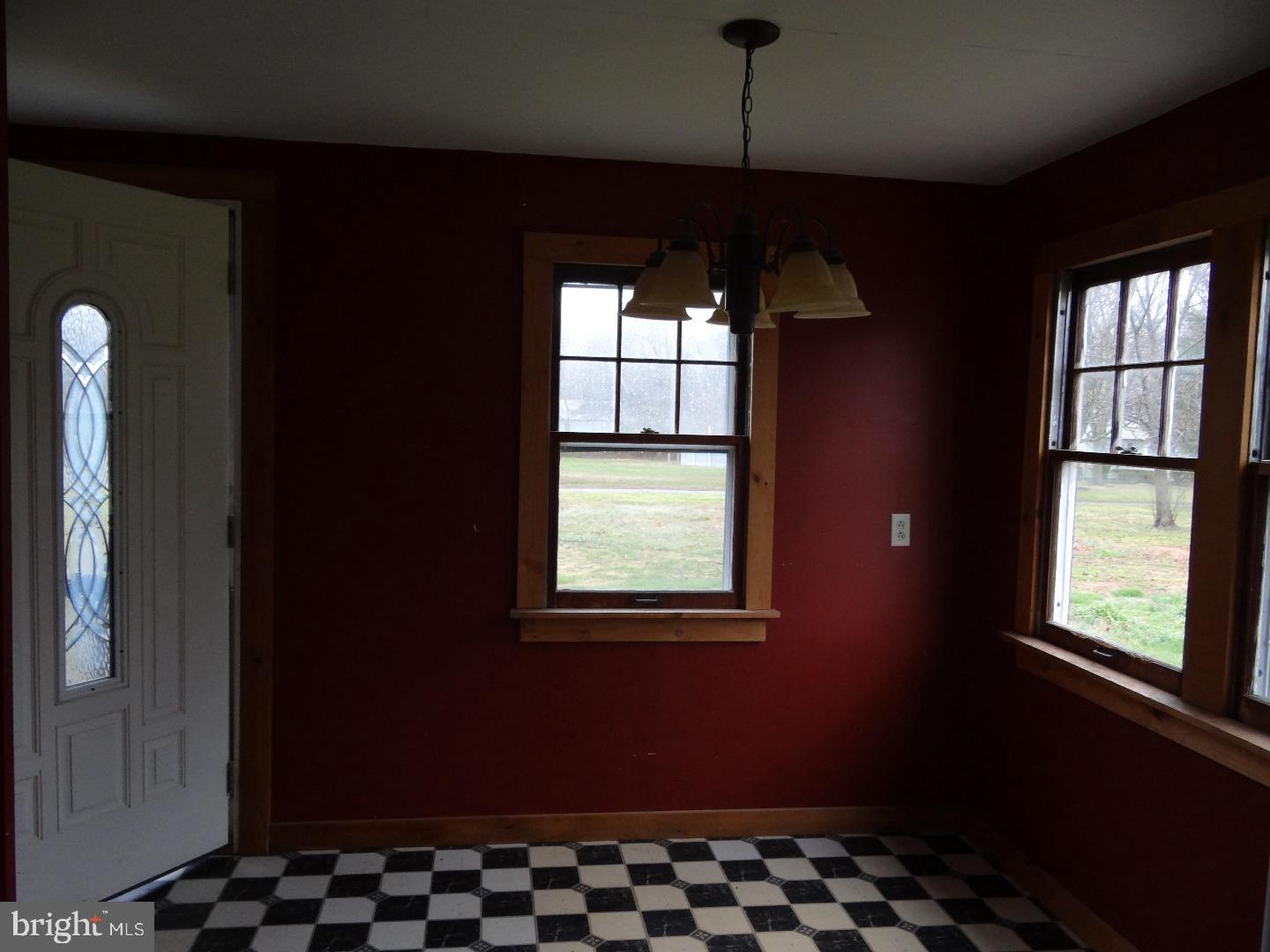 12 Dubois Road Mannington, NJ 08079 - Photo 6 of 19