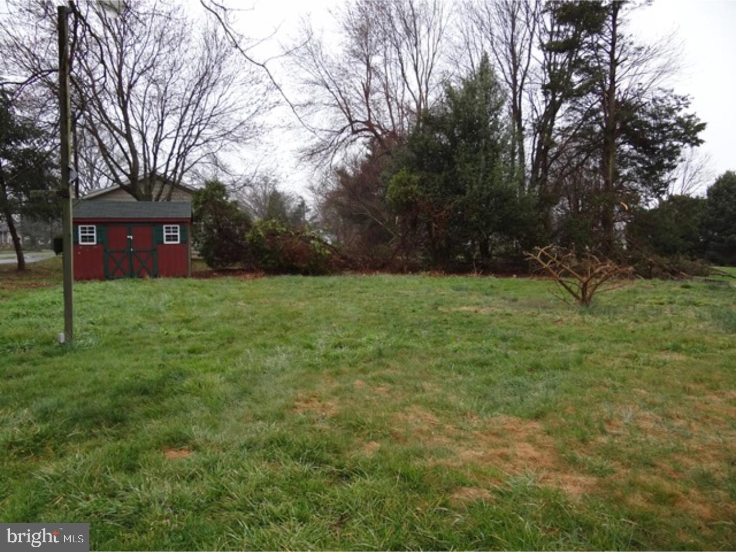 12 Dubois Road Mannington, NJ 08079 - Photo 7 of 19