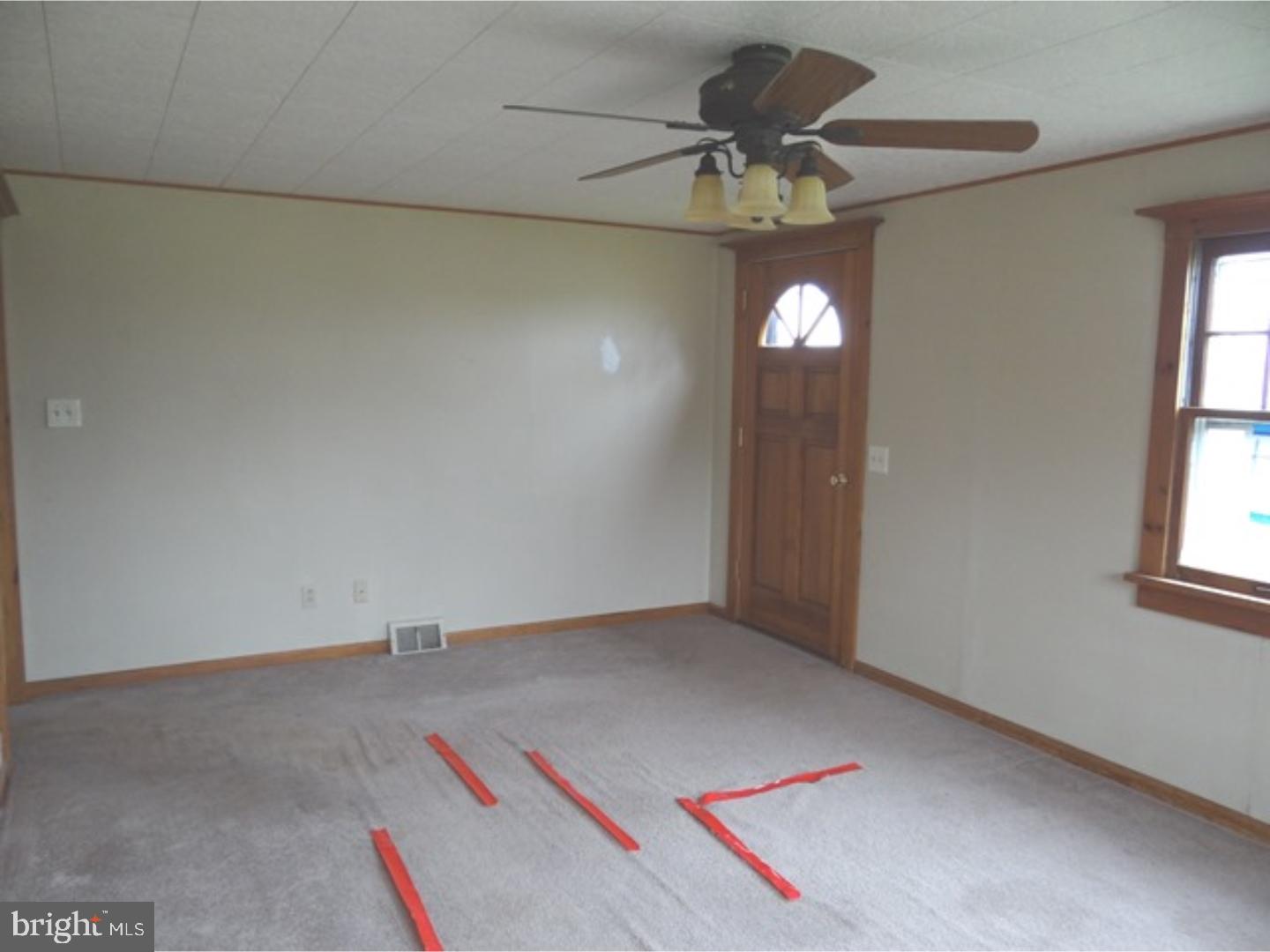12 Dubois Road Mannington, NJ 08079 - Photo 8 of 19