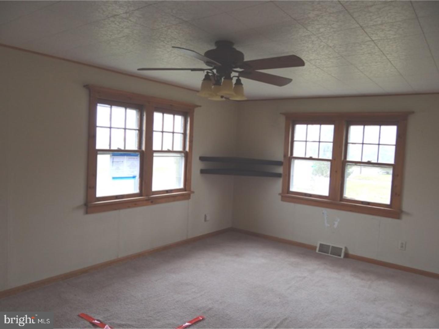 12 Dubois Road Mannington, NJ 08079 - Photo 9 of 19