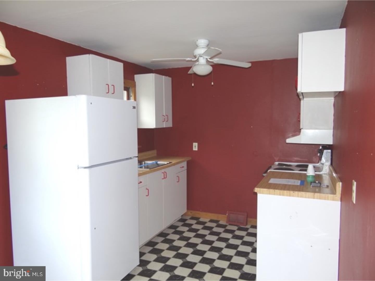 12 Dubois Road Mannington, NJ 08079 - Photo 10 of 19
