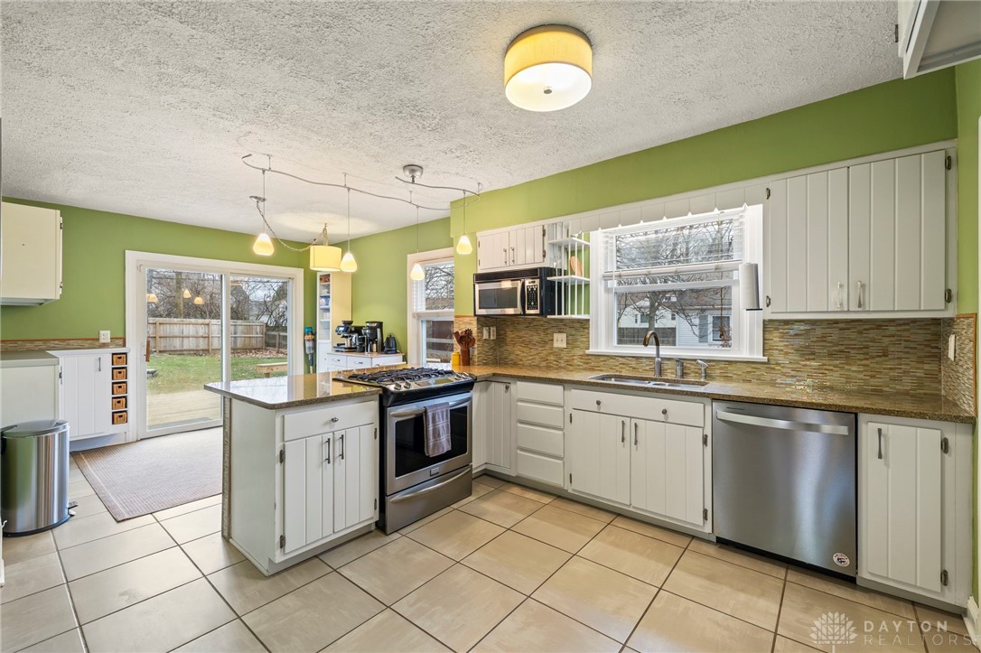 1449 Cardington Road Dayton, OH 45409 - Photo 12 of 54 Gallery Image 12