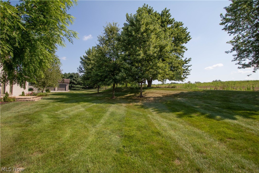 14729 Smith Goshen Road Beloit, OH 44609 - Photo 23 of 25 Gallery Image 23