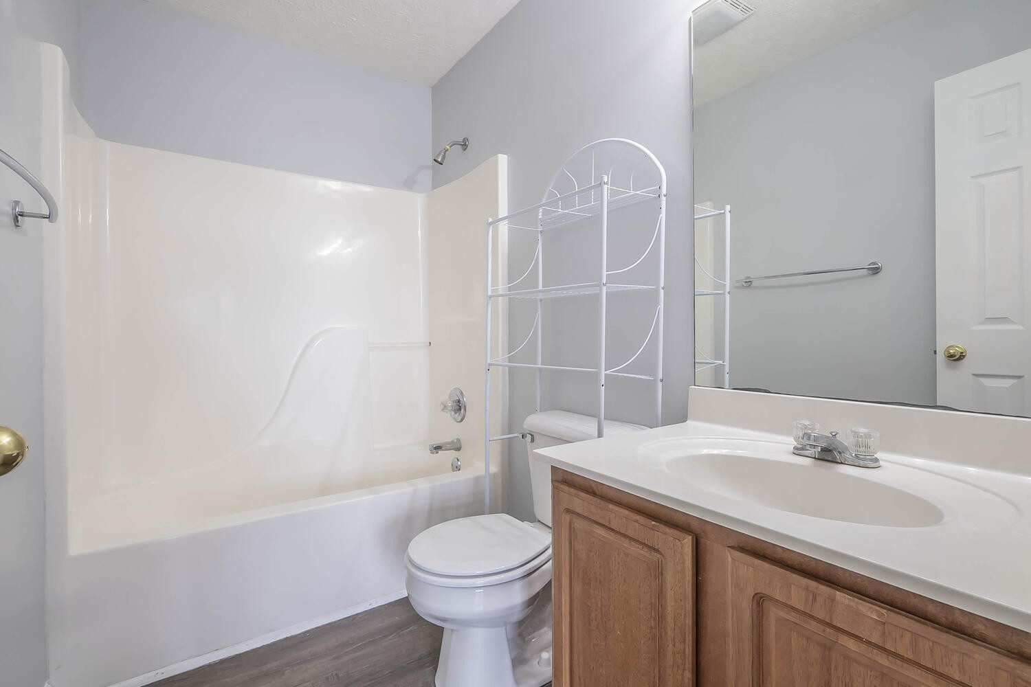 2892 Duplex Road Spring Hill, TN 37174 - Photo 11 of 24 Gallery Image 11