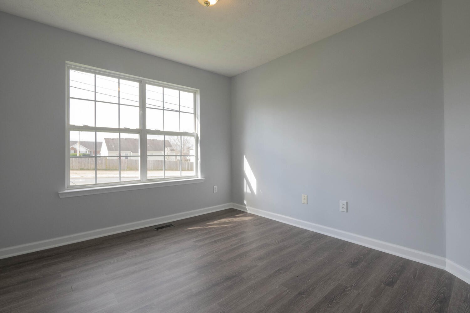 2892 Duplex Road Spring Hill, TN 37174 - Photo 13 of 24 Gallery Image 13