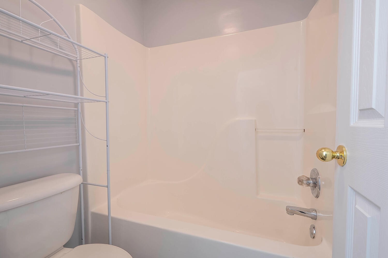2892 Duplex Road Spring Hill, TN 37174 - Photo 19 of 24 Gallery Image 19