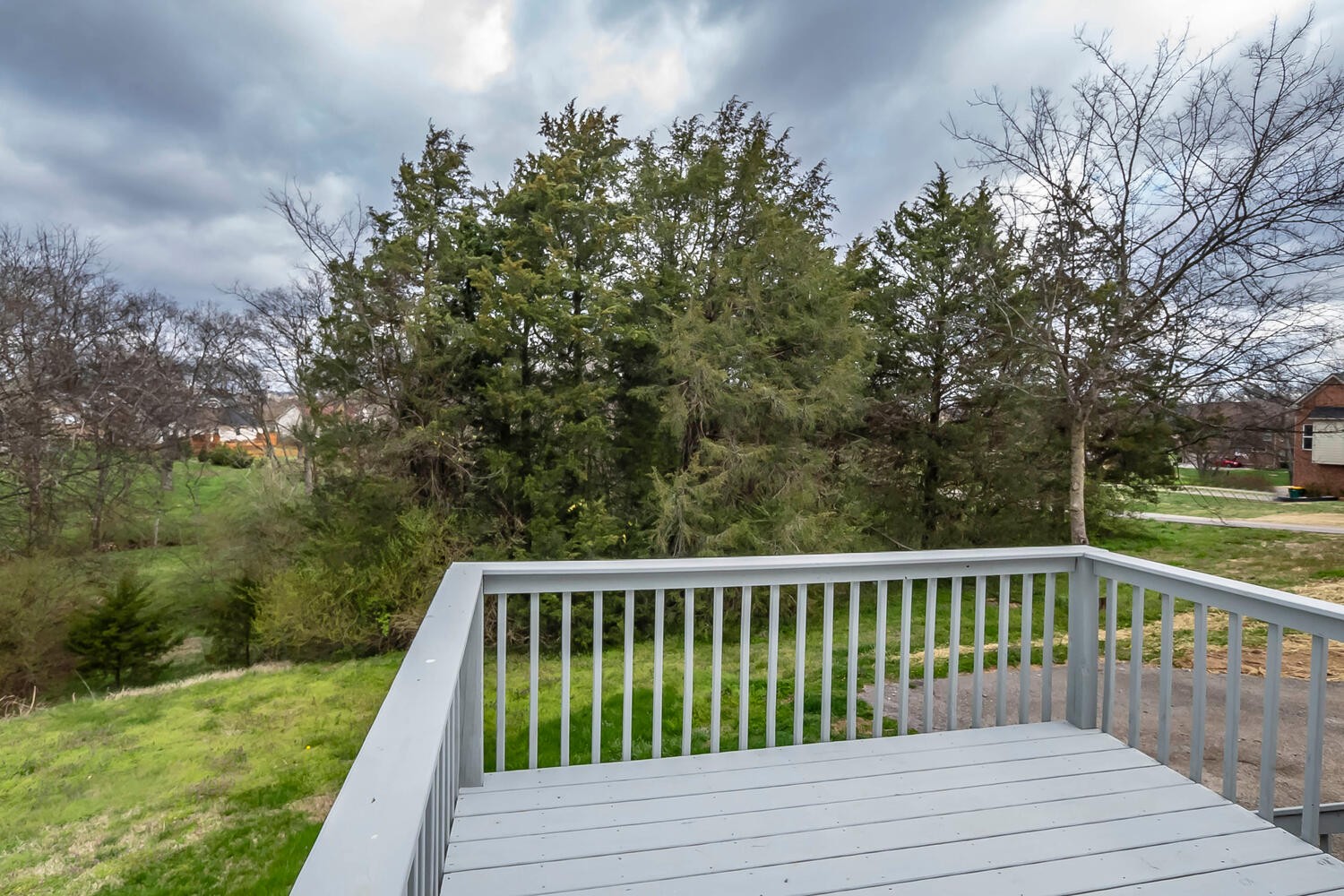 2892 Duplex Road Spring Hill, TN 37174 - Photo 21 of 24 Gallery Image 21