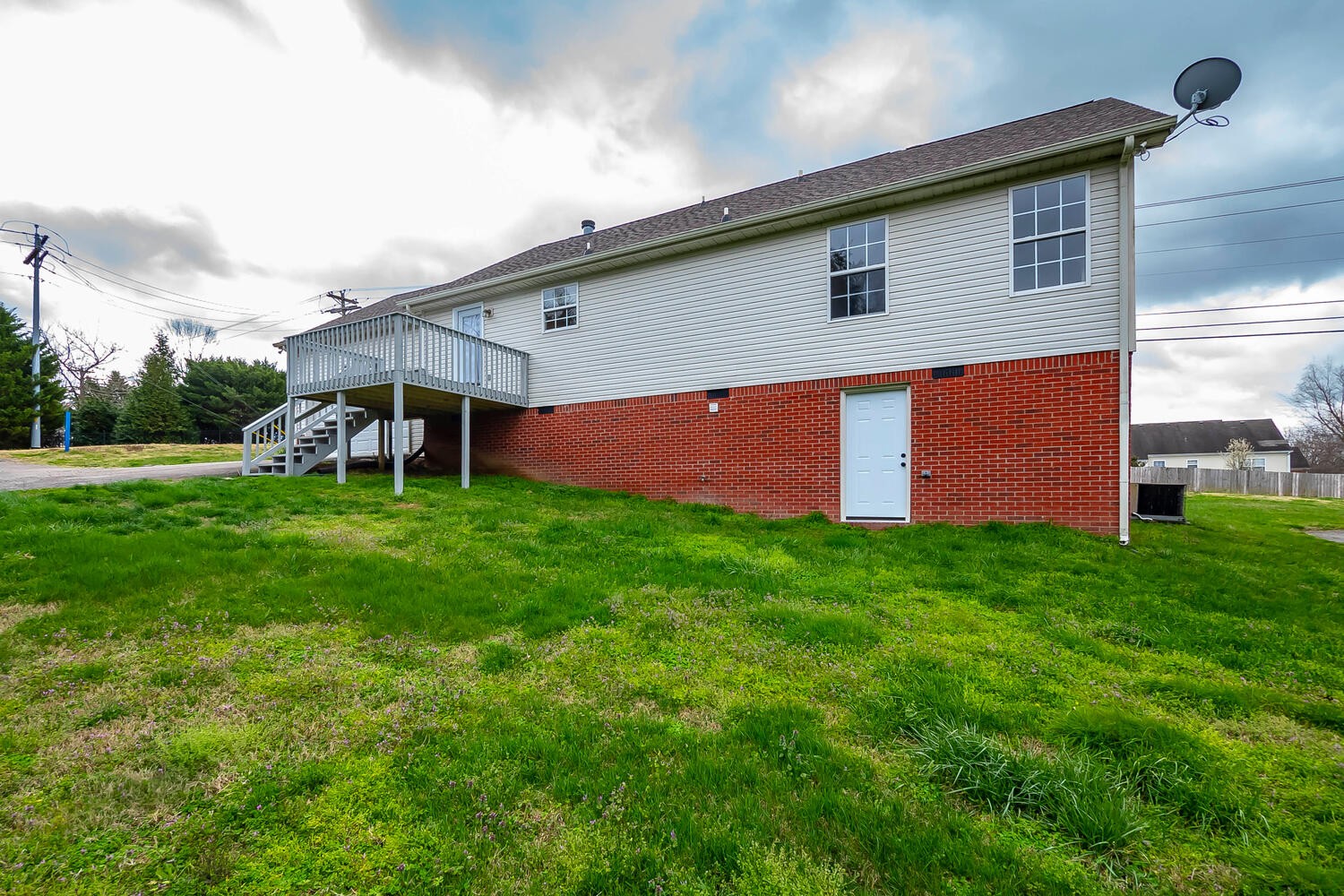 2892 Duplex Road Spring Hill, TN 37174 - Photo 23 of 24 Gallery Image 23