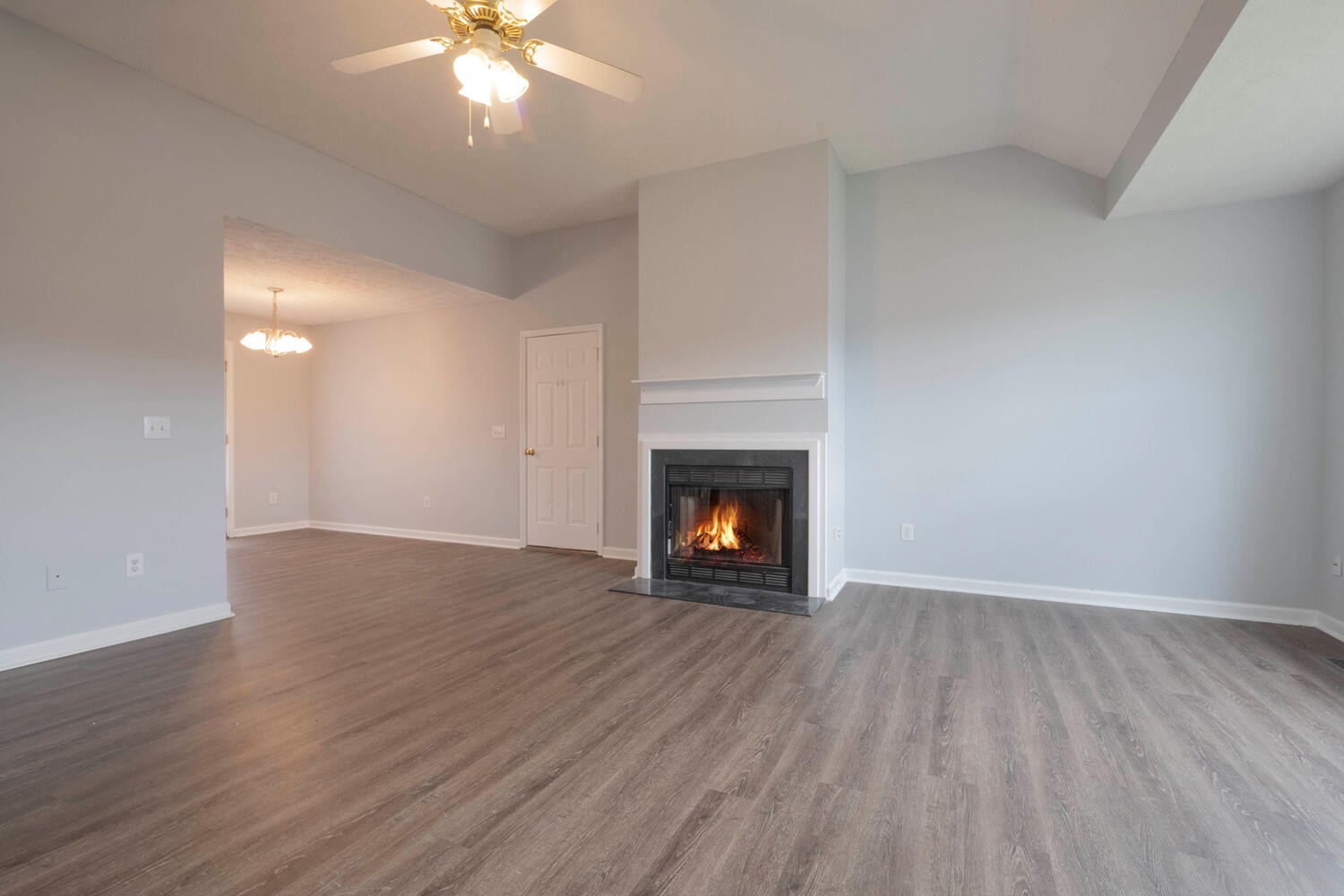 2892 Duplex Road Spring Hill, TN 37174 - Photo 6 of 24 Gallery Image 6