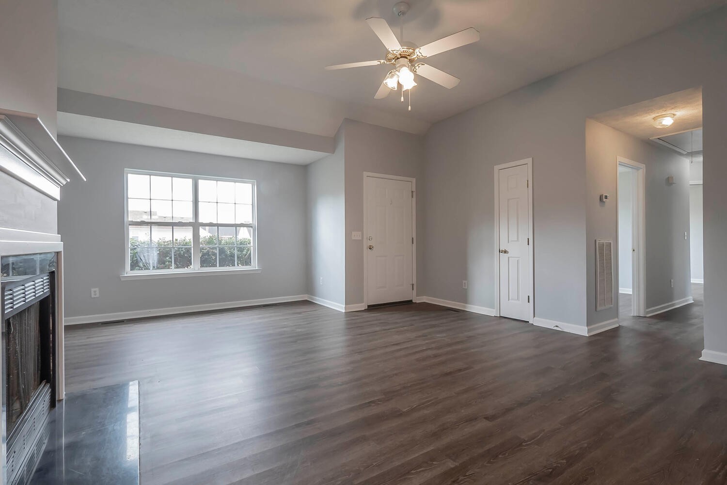 2892 Duplex Road Spring Hill, TN 37174 - Photo 8 of 24 Gallery Image 8