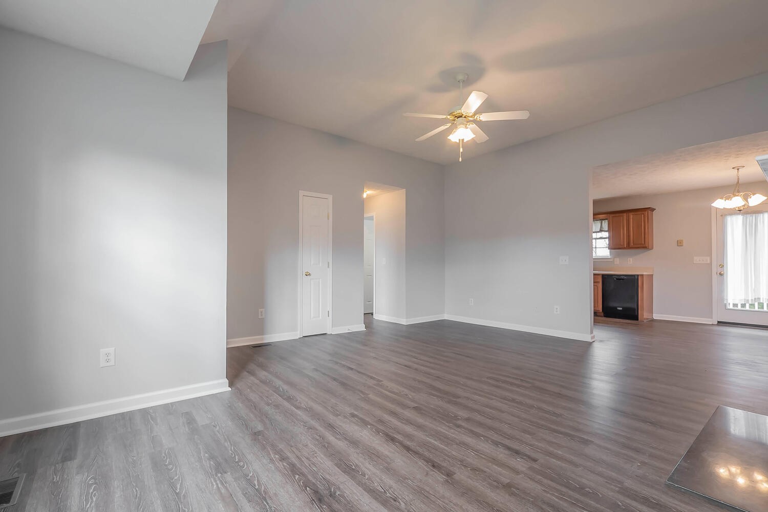 2892 Duplex Road Spring Hill, TN 37174 - Photo 9 of 24 Gallery Image 9