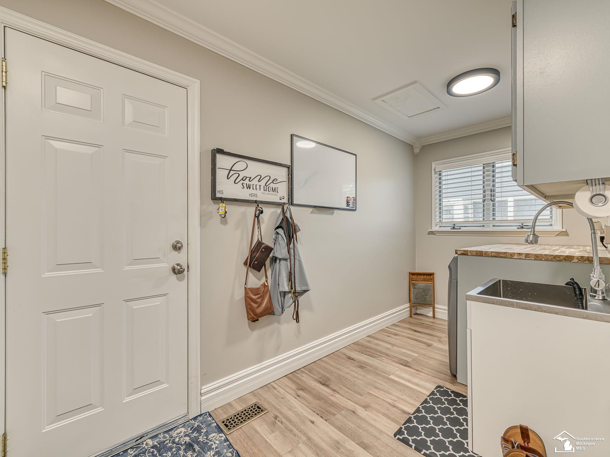 7773 Church Road Grosse Ile, MI 48138 - Photo 27 of 62 Gallery Image 27