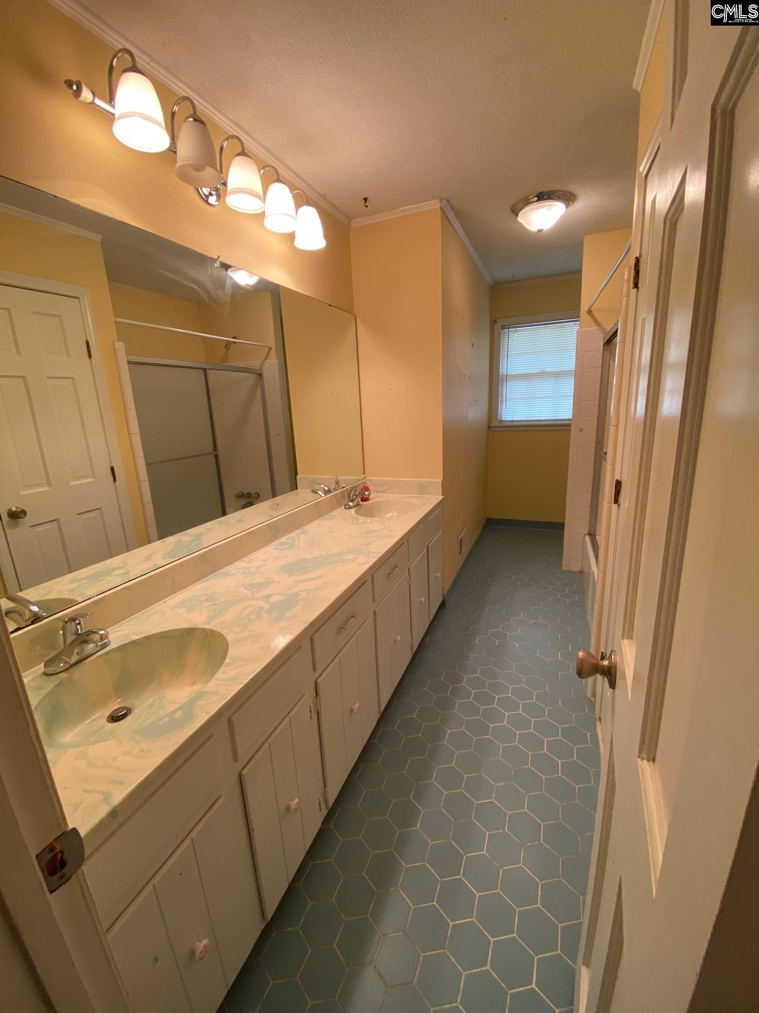 125 Lincoln Inn Road Columbia, SC 29212 - Photo 18 of 22 Gallery Image 18
