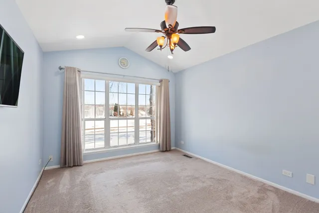 $335,000 | 1415 Fairway Drive, Glendale Heights, IL 60139