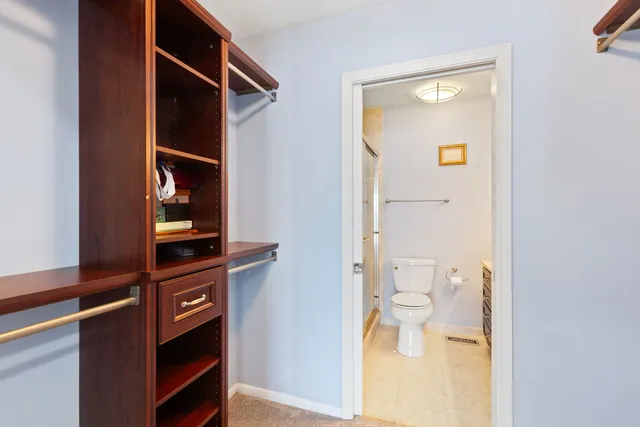 $335,000 | 1415 Fairway Drive, Glendale Heights, IL 60139