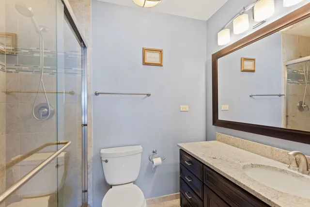 $335,000 | 1415 Fairway Drive, Glendale Heights, IL 60139