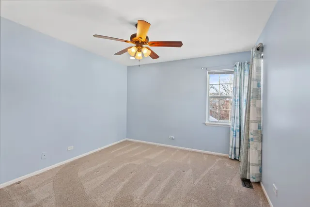 $335,000 | 1415 Fairway Drive, Glendale Heights, IL 60139