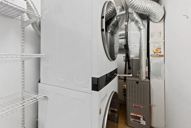 $335,000 | 1415 Fairway Drive, Glendale Heights, IL 60139