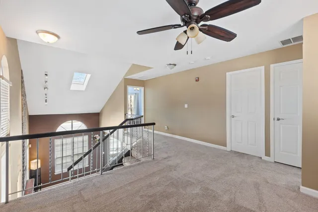 $335,000 | 1415 Fairway Drive, Glendale Heights, IL 60139