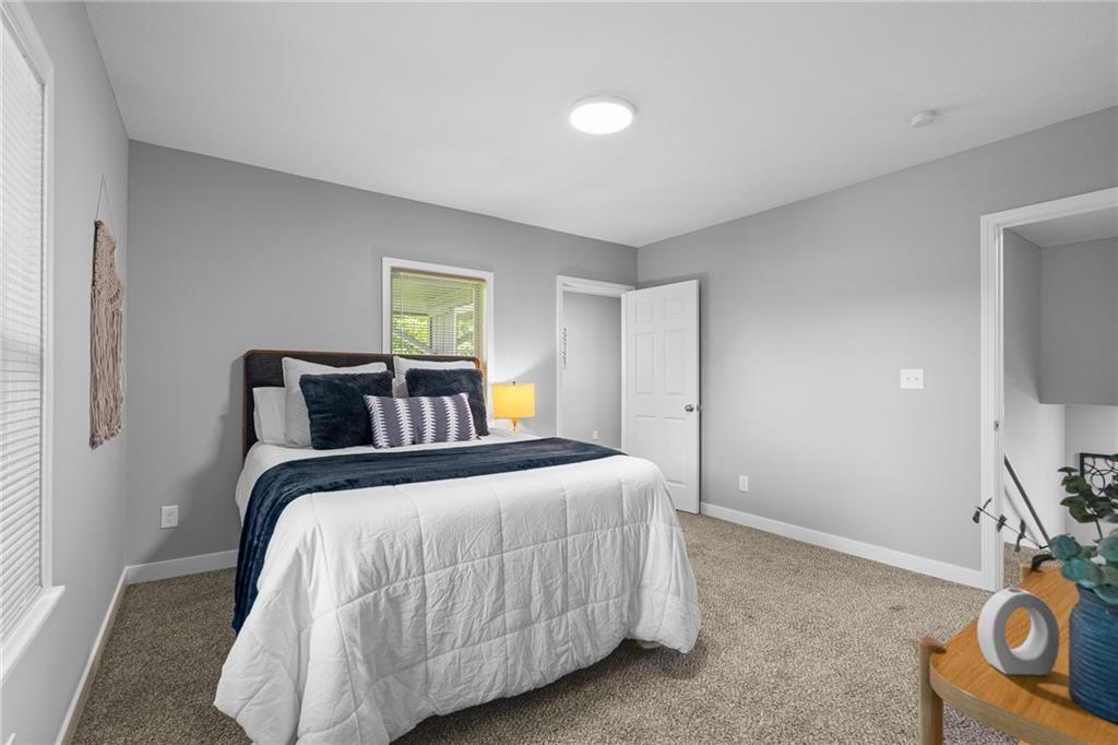 7330 Ozark Road Kansas City, MO 64129 - Photo 16 of 29