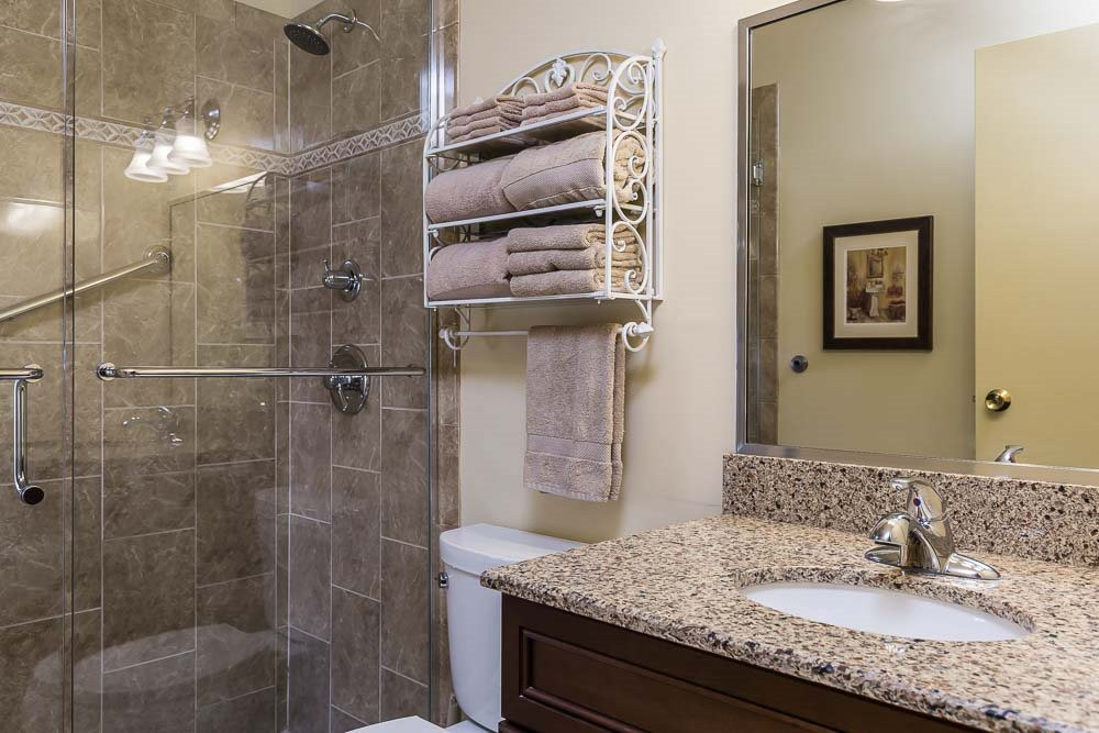 3709 Edwards Mill Road Raleigh, NC 27612 - Photo 11 of 26 Photo 11