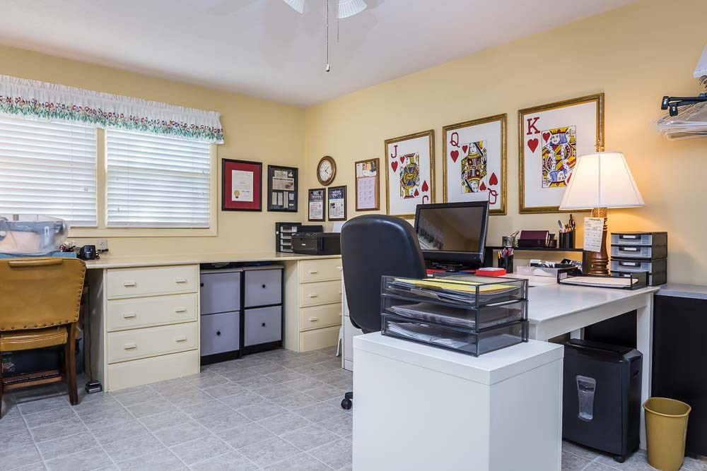 3709 Edwards Mill Road Raleigh, NC 27612 - Photo 13 of 26 Photo 13