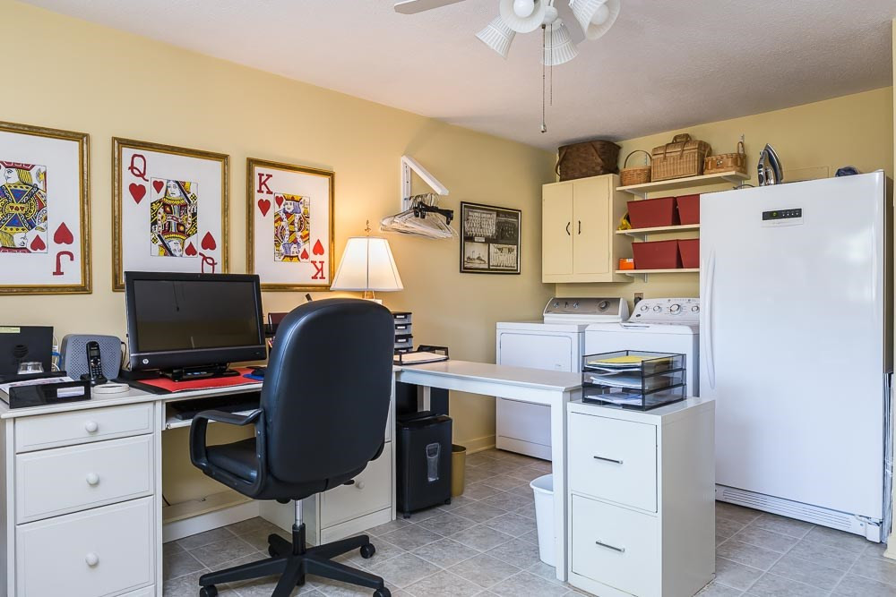 3709 Edwards Mill Road Raleigh, NC 27612 - Photo 14 of 26 Photo 14