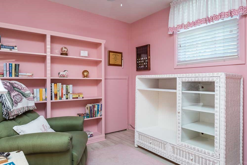 3709 Edwards Mill Road Raleigh, NC 27612 - Photo 16 of 26 Photo 16
