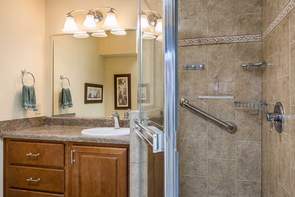 3709 Edwards Mill Road Raleigh, NC 27612 - Photo 17 of 26 Photo 17