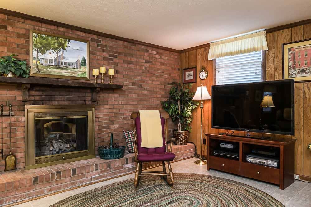 3709 Edwards Mill Road Raleigh, NC 27612 - Photo 19 of 26 Photo 19
