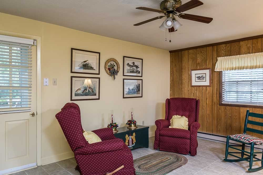 3709 Edwards Mill Road Raleigh, NC 27612 - Photo 20 of 26 Photo 20