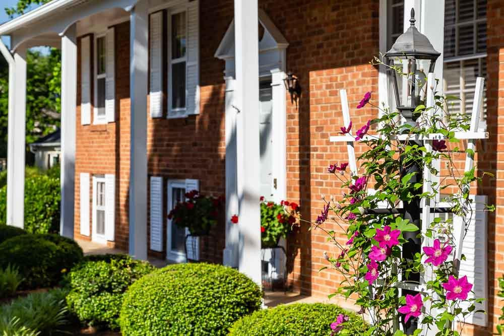 3709 Edwards Mill Road Raleigh, NC 27612 - Photo 2 of 26 Photo 2