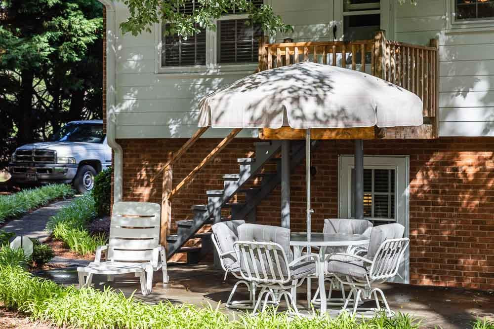 3709 Edwards Mill Road Raleigh, NC 27612 - Photo 21 of 26 Photo 21
