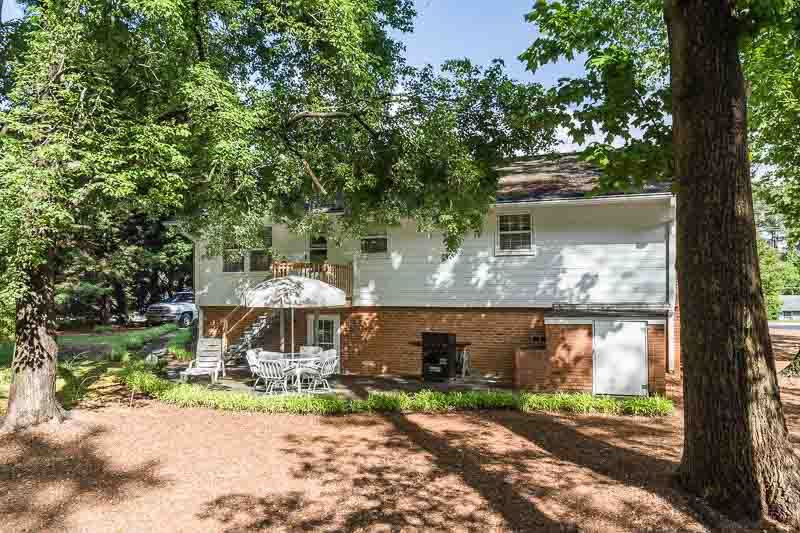 3709 Edwards Mill Road Raleigh, NC 27612 - Photo 22 of 26 Photo 22