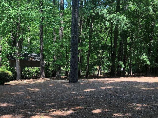 3709 Edwards Mill Road Raleigh, NC 27612 - Photo 23 of 26 Photo 23