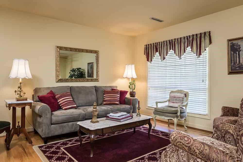 3709 Edwards Mill Road Raleigh, NC 27612 - Photo 3 of 26 Photo 3