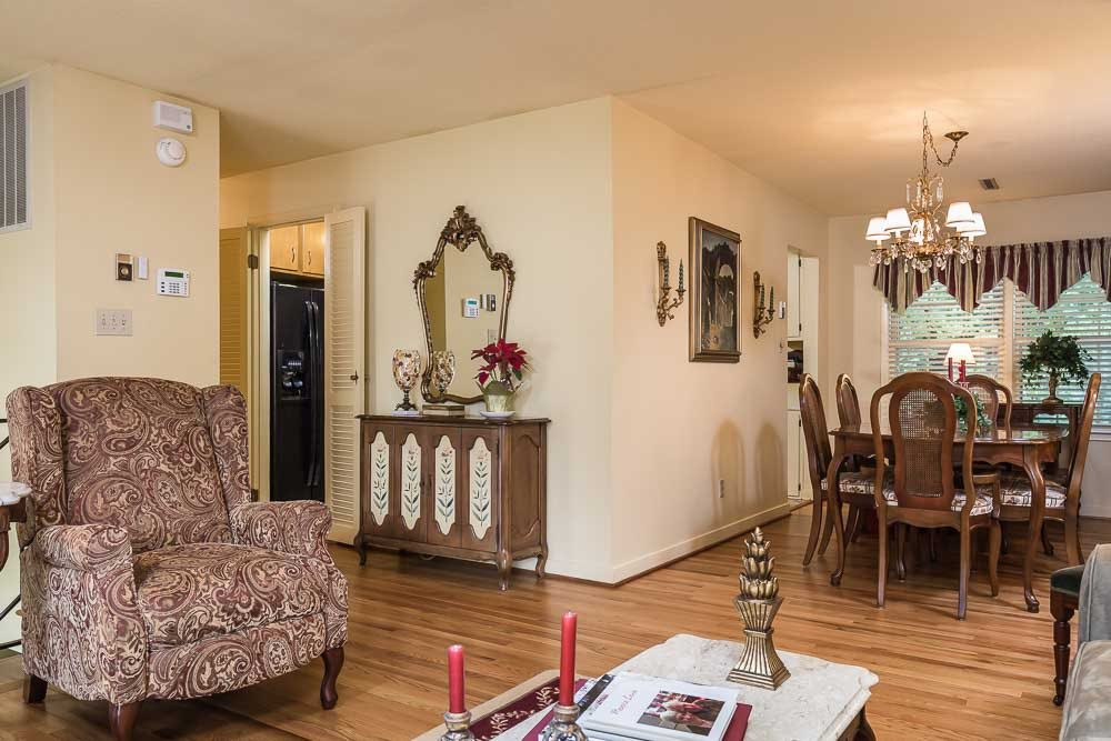 3709 Edwards Mill Road Raleigh, NC 27612 - Photo 4 of 26 Photo 4