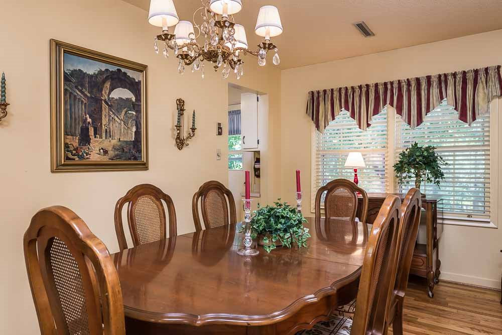 3709 Edwards Mill Road Raleigh, NC 27612 - Photo 5 of 26 Photo 5