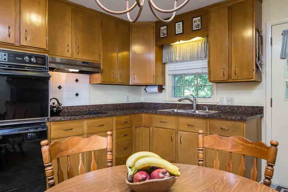 3709 Edwards Mill Road Raleigh, NC 27612 - Photo 6 of 26 Photo 6