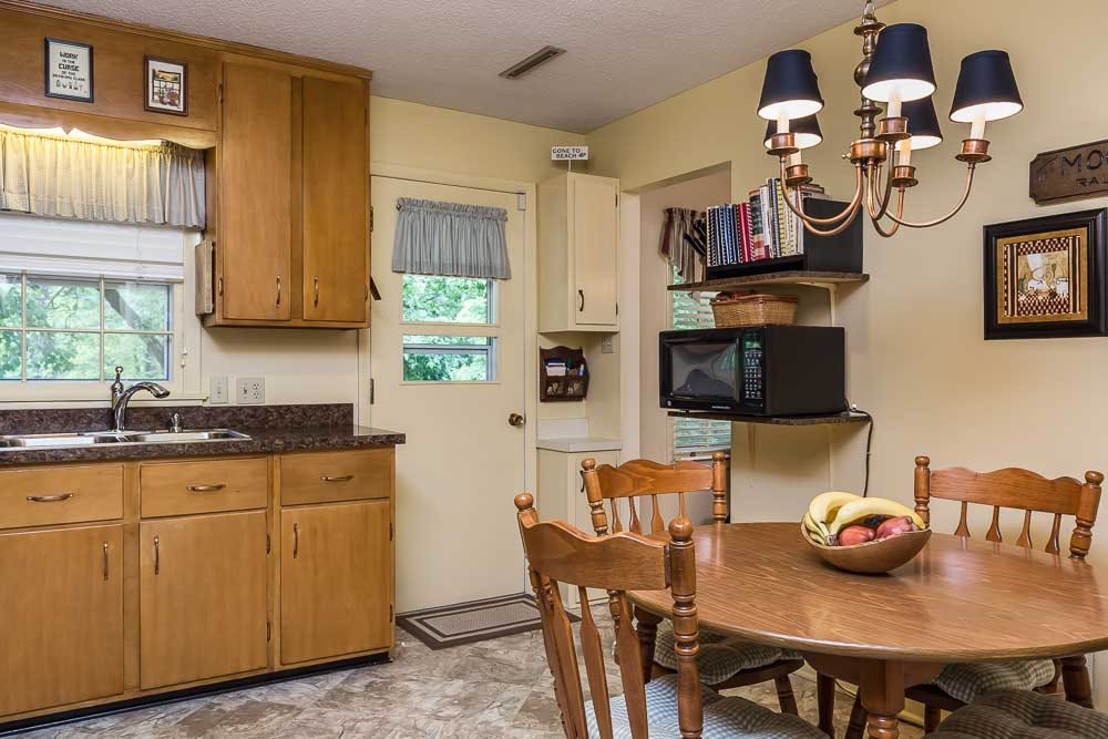 3709 Edwards Mill Road Raleigh, NC 27612 - Photo 7 of 26 Photo 7