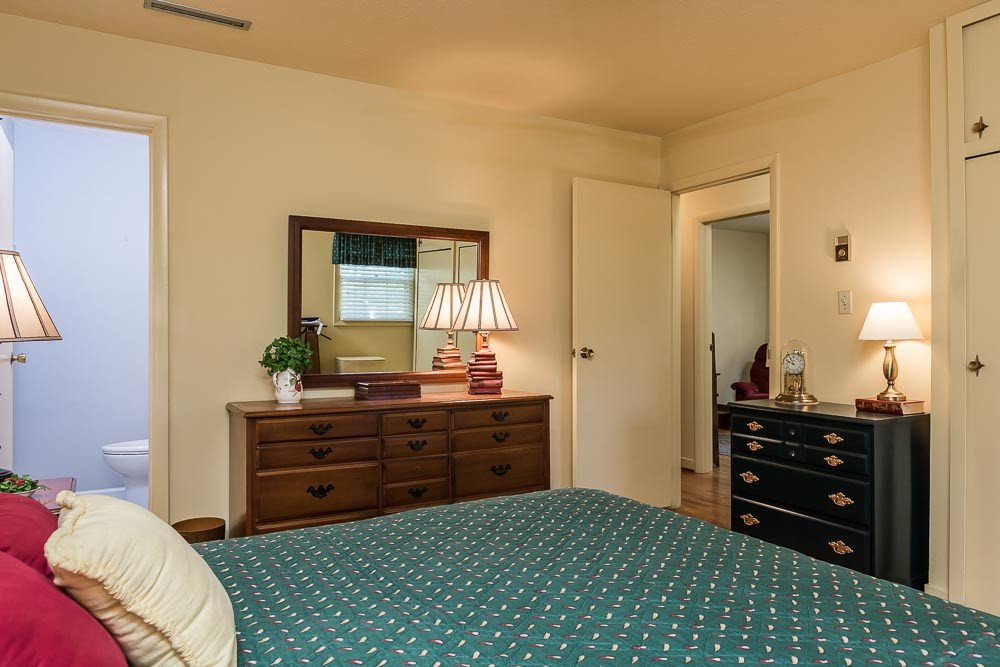 3709 Edwards Mill Road Raleigh, NC 27612 - Photo 8 of 26 Photo 8